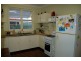 369  Berwick Street, East Victoria Park WA 6101
