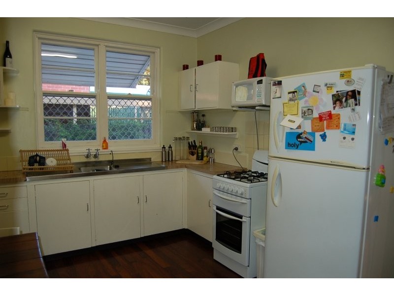 369  Berwick Street, East Victoria Park WA 6101