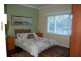 369  Berwick Street, East Victoria Park WA 6101