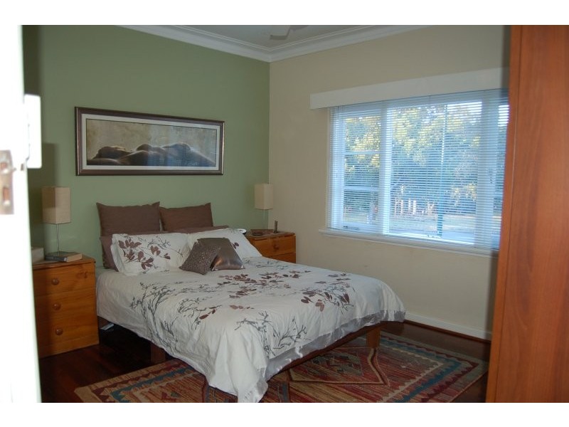 369  Berwick Street, East Victoria Park WA 6101