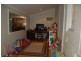 369  Berwick Street, East Victoria Park WA 6101