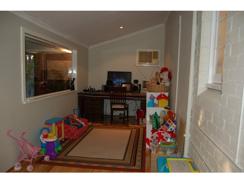 369  Berwick Street, East Victoria Park WA 6101