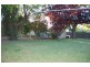 369  Berwick Street, East Victoria Park WA 6101