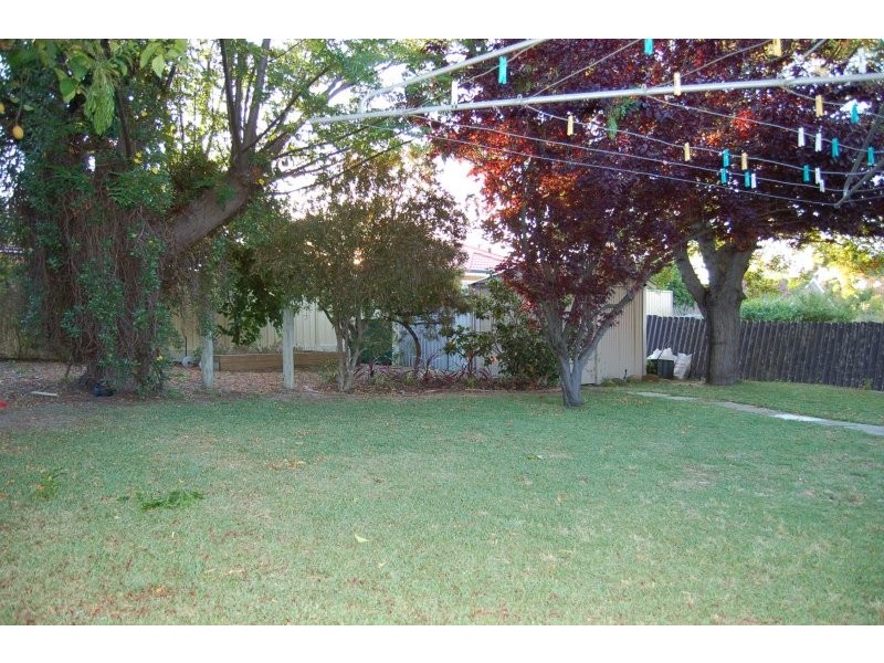 369  Berwick Street, East Victoria Park WA 6101