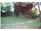 369  Berwick Street, East Victoria Park WA 6101