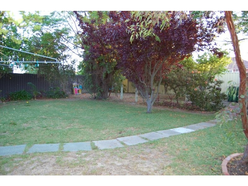 369  Berwick Street, East Victoria Park WA 6101