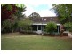 369  Berwick Street, East Victoria Park WA 6101