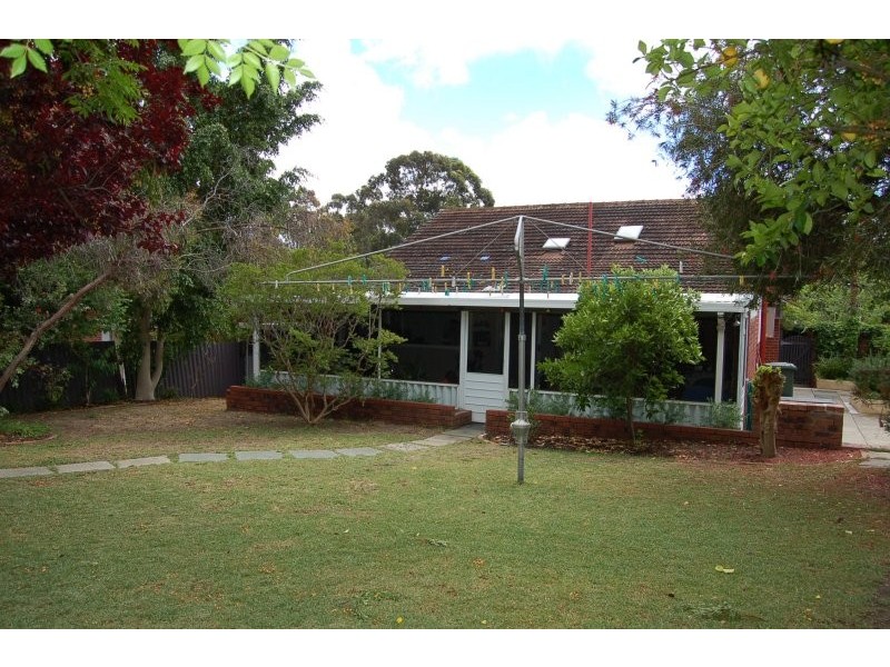369  Berwick Street, East Victoria Park WA 6101