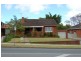 369  Berwick Street, East Victoria Park WA 6101