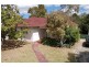 29 Hertford Street, East Victoria Park WA 6101