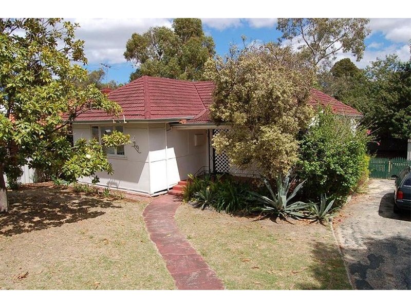 29 Hertford Street, East Victoria Park WA 6101