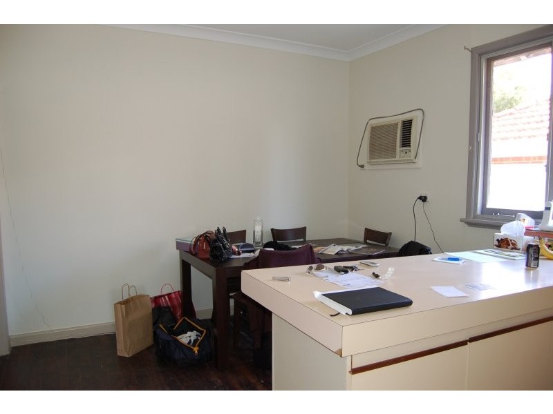 29 Hertford Street, East Victoria Park WA 6101