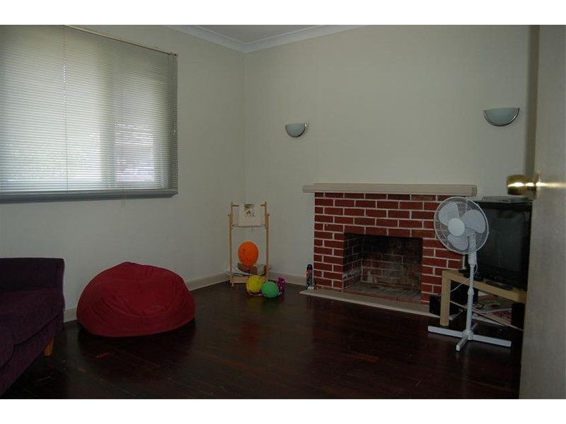 29 Hertford Street, East Victoria Park WA 6101