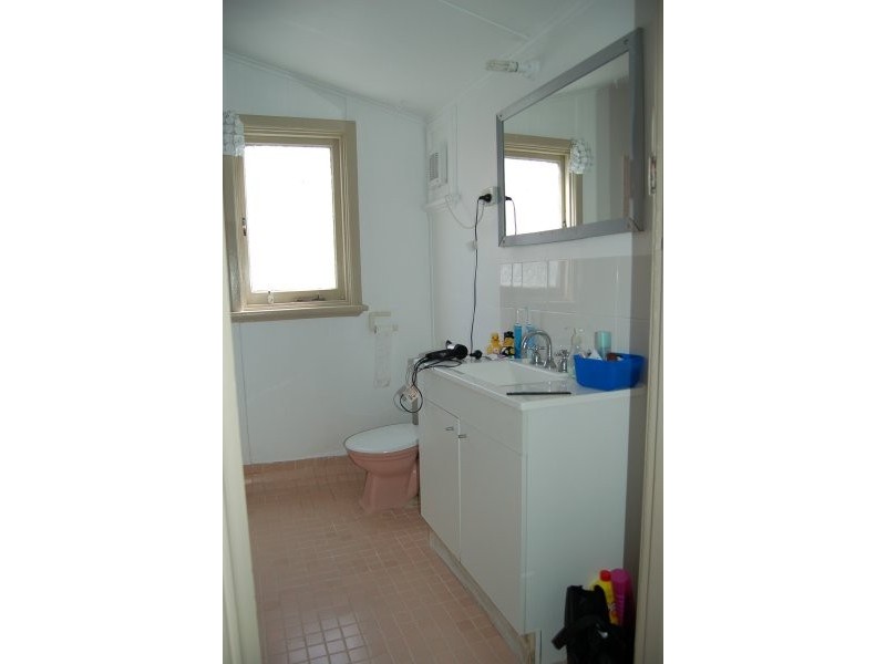 29 Hertford Street, East Victoria Park WA 6101