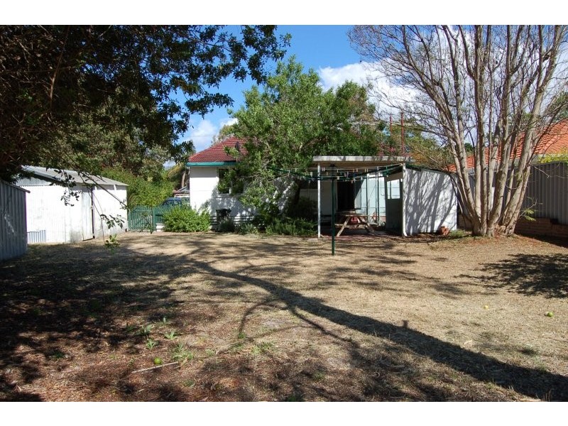 29 Hertford Street, East Victoria Park WA 6101