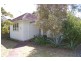 29 Hertford Street, East Victoria Park WA 6101