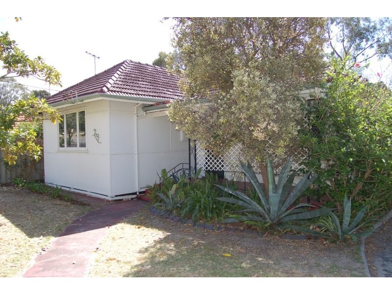 29 Hertford Street, East Victoria Park WA 6101