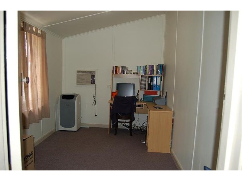 29 Hertford Street, East Victoria Park WA 6101