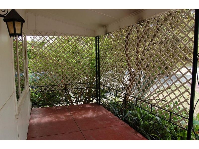 29 Hertford Street, East Victoria Park WA 6101