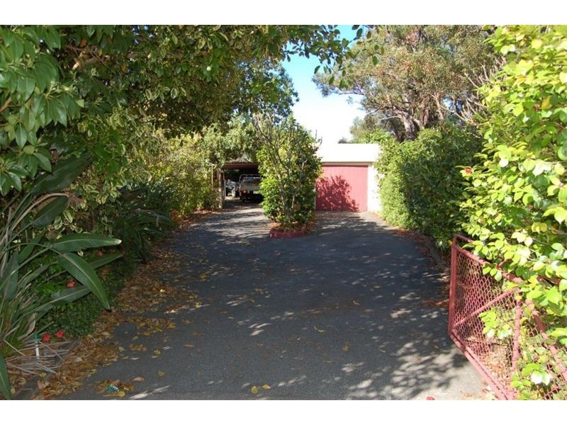 222  Orrong Road, Carlisle WA 6101