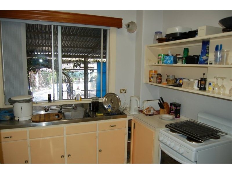 222  Orrong Road, Carlisle WA 6101