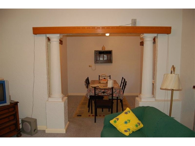 222  Orrong Road, Carlisle WA 6101