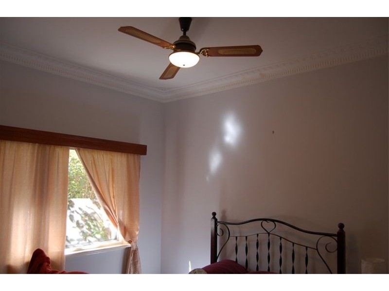 222  Orrong Road, Carlisle WA 6101