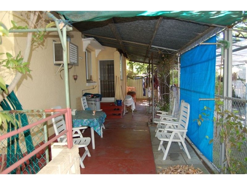 222  Orrong Road, Carlisle WA 6101