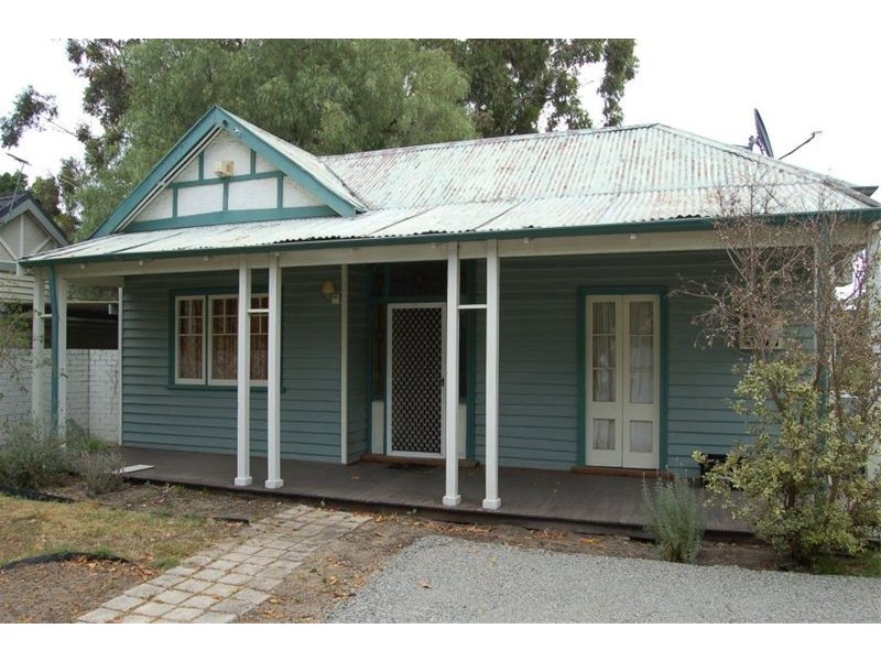 27 Basinghall Street, East Victoria Park WA 6101