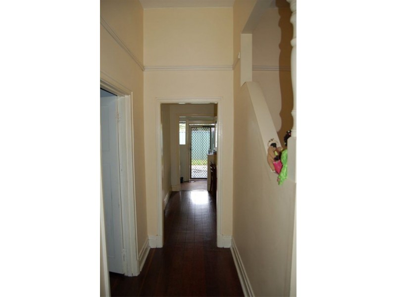 27 Basinghall Street, East Victoria Park WA 6101