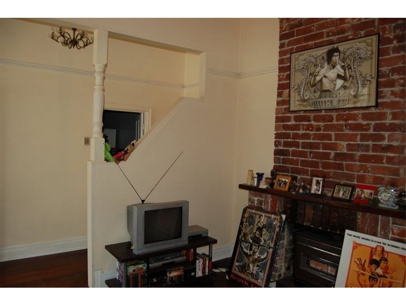 27 Basinghall Street, East Victoria Park WA 6101