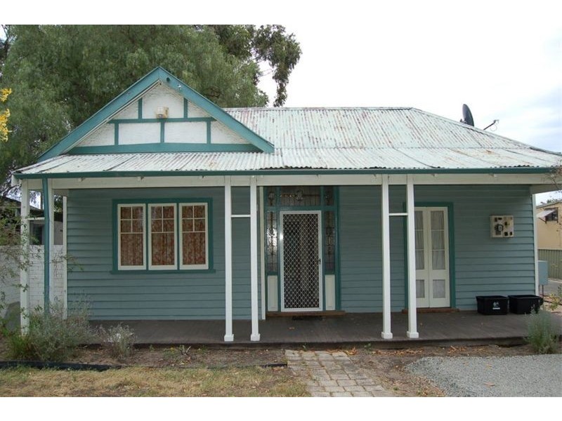 27 Basinghall Street, East Victoria Park WA 6101