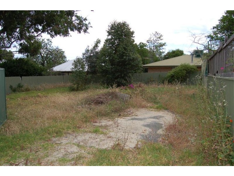 27 Basinghall Street, East Victoria Park WA 6101