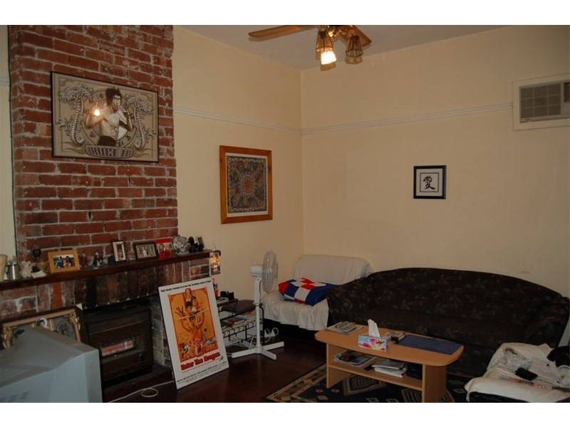 27A Basinghall Street, East Victoria Park WA 6101