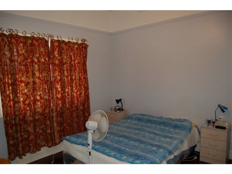 27A Basinghall Street, East Victoria Park WA 6101