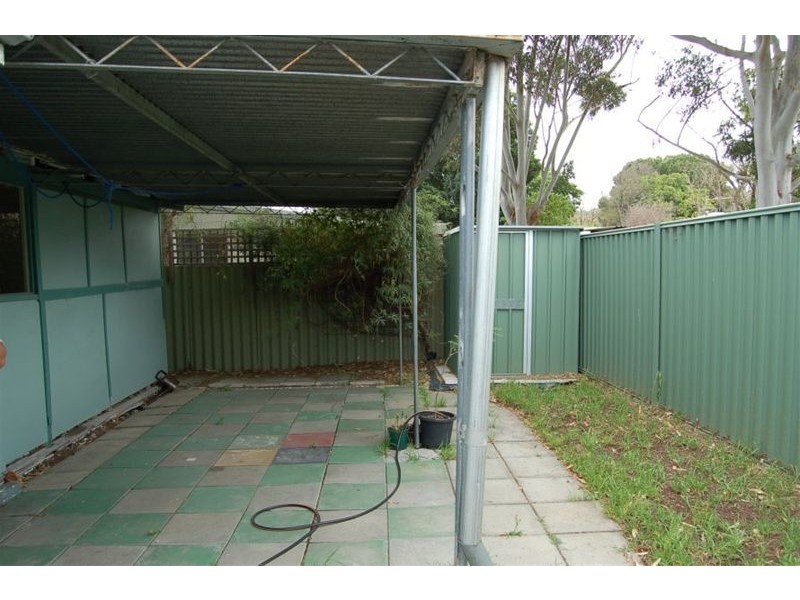 27A Basinghall Street, East Victoria Park WA 6101