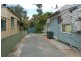 27A Basinghall Street, East Victoria Park WA 6101