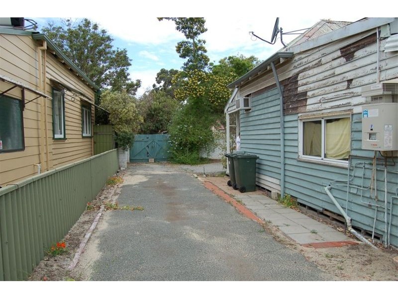 27A Basinghall Street, East Victoria Park WA 6101