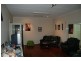 1 Marsh Avenue, Manning WA 6152