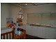 1 Marsh Avenue, Manning WA 6152