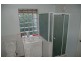 1 Marsh Avenue, Manning WA 6152