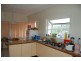 1 Marsh Avenue, Manning WA 6152