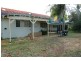 1 Marsh Avenue, Manning WA 6152
