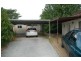 1 Marsh Avenue, Manning WA 6152