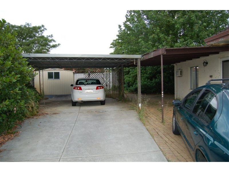 1 Marsh Avenue, Manning WA 6152