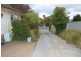 1 Marsh Avenue, Manning WA 6152