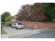 1 Marsh Avenue, Manning WA 6152