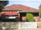 6  Egina Street, Mount Hawthorn WA 6016