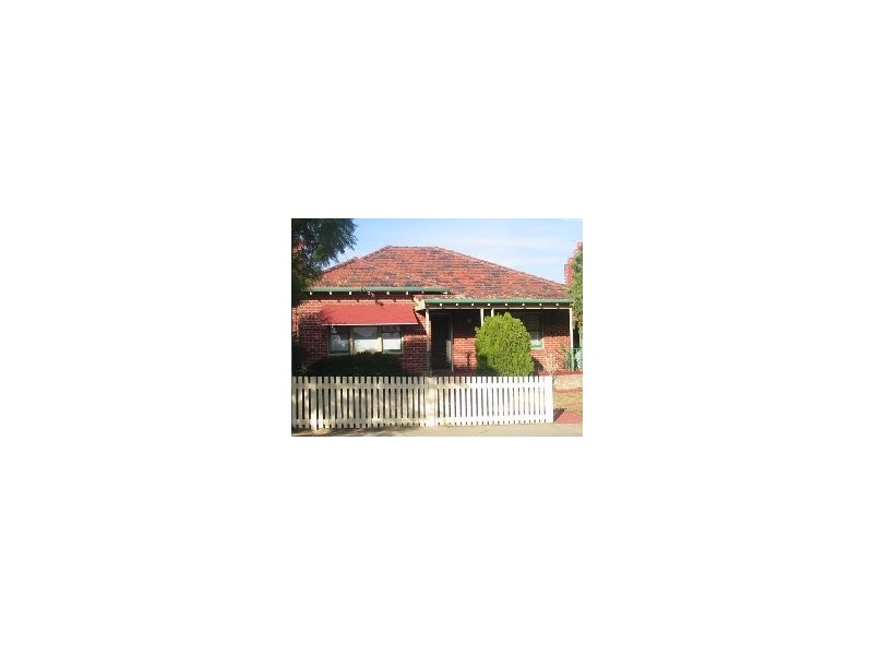 6  Egina Street, Mount Hawthorn WA 6016