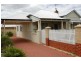 52A  Mars Street, Carlisle WA 6101